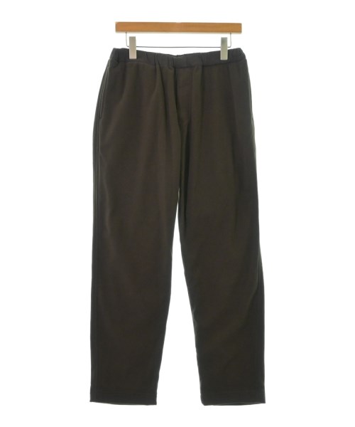 アンダーカバー(UNDER COVER)のUNDER COVER パンツ（その他）