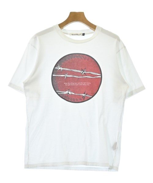 アンダーカバー(UNDER COVER)のUNDER COVER Tシャツ・カットソー