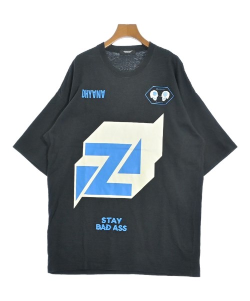 アンダーカバー(UNDER COVER)のUNDER COVER Tシャツ・カットソー