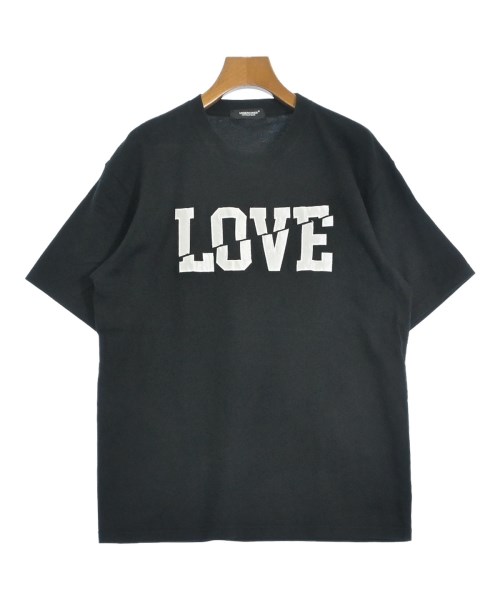アンダーカバー(UNDER COVER)のUNDER COVER Tシャツ・カットソー