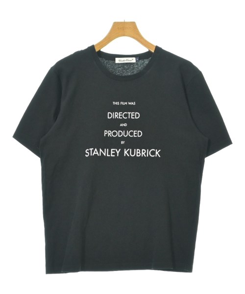 アンダーカバー(UNDER COVER)のUNDER COVER Tシャツ・カットソー