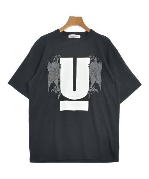 アンダーカバー(UNDER COVER)のUNDER COVER Tシャツ・カットソー