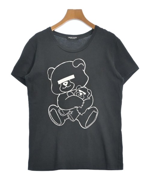 アンダーカバー(UNDER COVER)のUNDER COVER Tシャツ・カットソー
