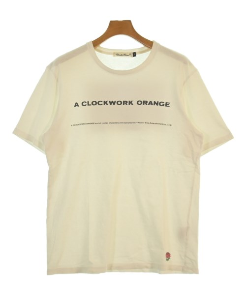 アンダーカバー(UNDER COVER)のUNDER COVER Tシャツ・カットソー