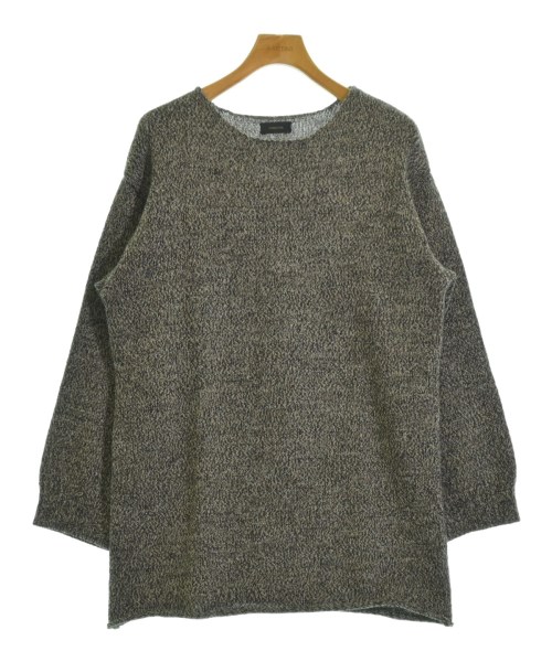 アンダーカバー(UNDER COVER)のUNDER COVER ニット・セーター