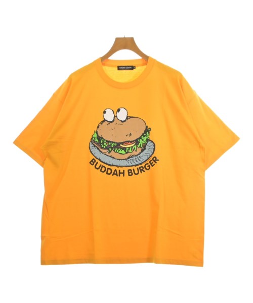 アンダーカバー(UNDER COVER)のUNDER COVER Tシャツ・カットソー