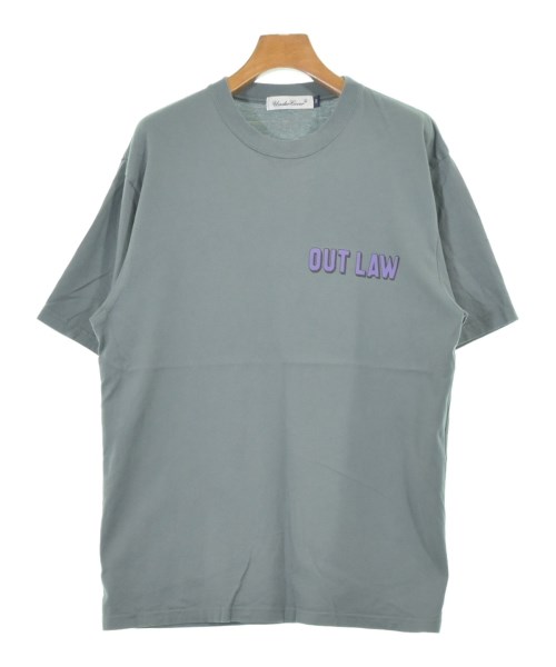 アンダーカバー(UNDER COVER)のUNDER COVER Tシャツ・カットソー