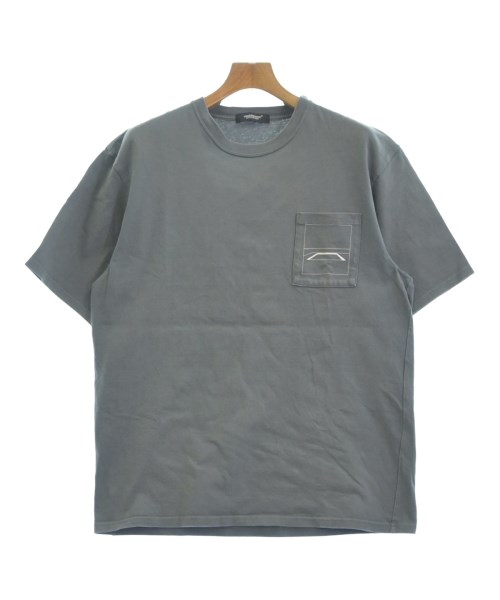 アンダーカバー(UNDER COVER)のUNDER COVER Tシャツ・カットソー