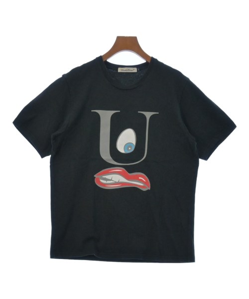 アンダーカバー(UNDER COVER)のUNDER COVER Tシャツ・カットソー