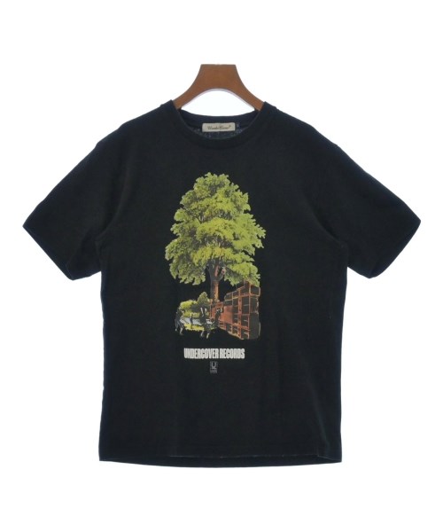 アンダーカバー(UNDER COVER)のUNDER COVER Tシャツ・カットソー