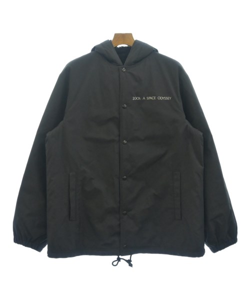 アンダーカバー(UNDER COVER)のUNDER COVER ブルゾン（その他）