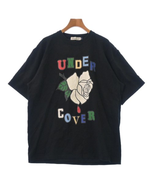 アンダーカバー(UNDER COVER)のUNDER COVER Tシャツ・カットソー