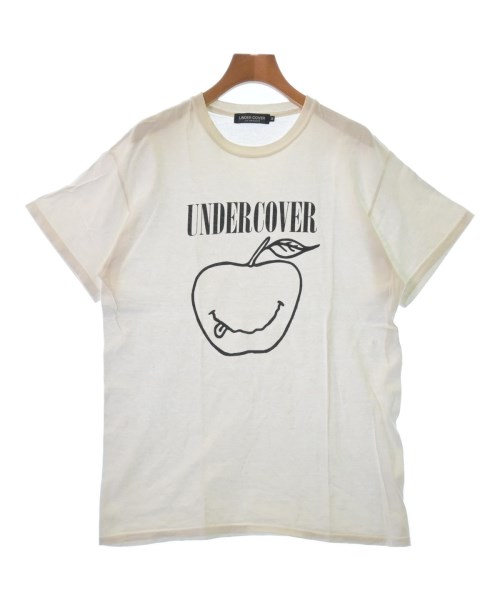 アンダーカバー(UNDER COVER)のUNDER COVER Tシャツ・カットソー