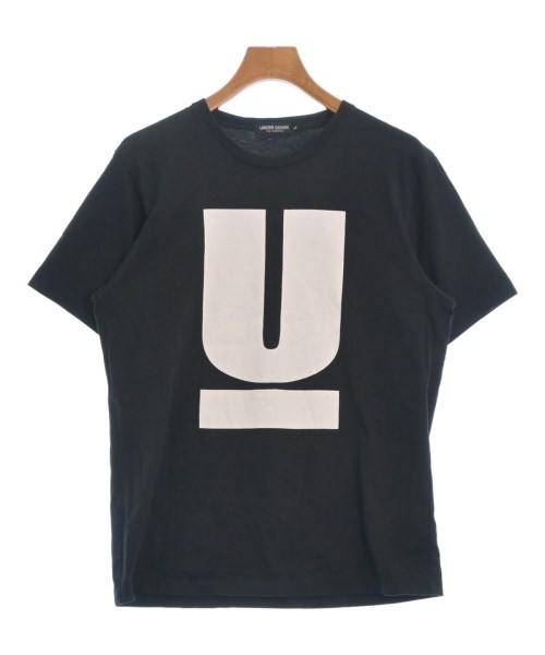 アンダーカバー(UNDER COVER)のUNDER COVER Tシャツ・カットソー