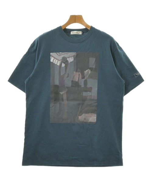 アンダーカバー(UNDER COVER)のUNDER COVER Tシャツ・カットソー