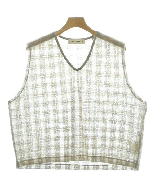 アワーレガシー(OUR LEGACY)のOUR LEGACY ベスト