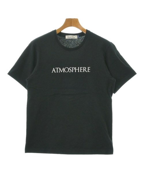 アンダーカバー(UNDER COVER)のUNDER COVER Tシャツ・カットソー