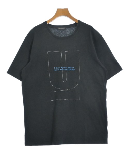 アンダーカバー(UNDER COVER)のUNDER COVER Tシャツ・カットソー