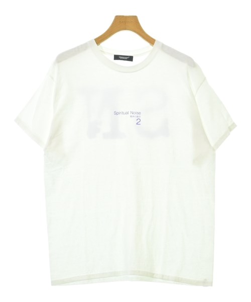 アンダーカバー(UNDER COVER)のUNDER COVER Tシャツ・カットソー