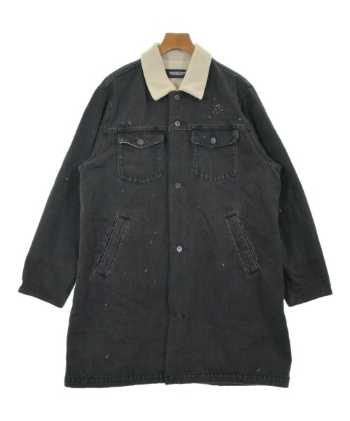 UNDER COVER(アンダーカバー)のその他 サイズ:3(L位) 116,700円