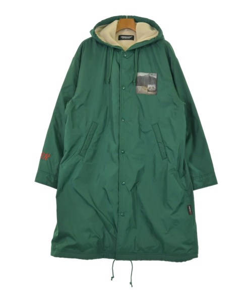 UNDER COVER(アンダーカバー)のその他 サイズ:3(L位) 65,600円