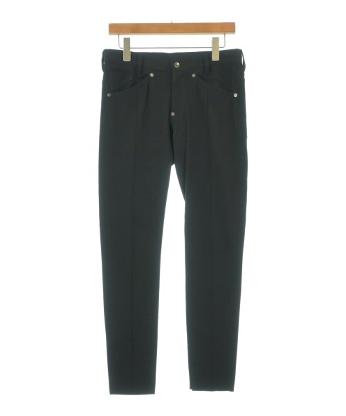 アンダーカバー(UNDER COVER)のUNDER COVER パンツ（その他）