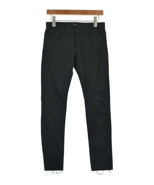 アンダーカバー(UNDER COVER)のUNDER COVER パンツ（その他）