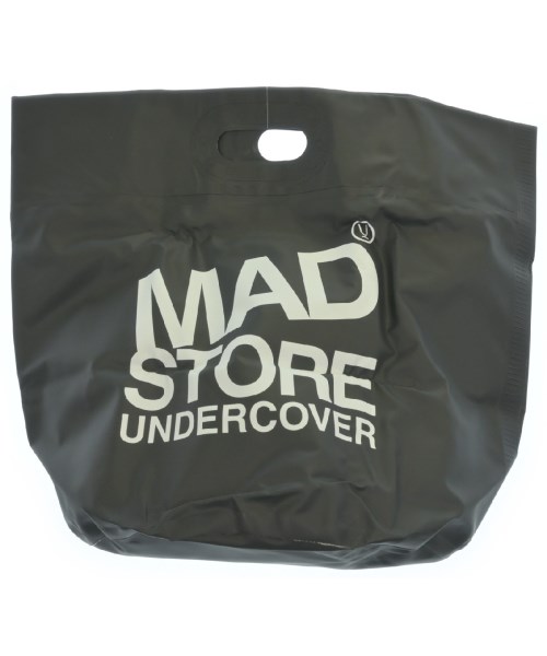 アンダーカバー(UNDER COVER)のUNDER COVER バッグ（その他）