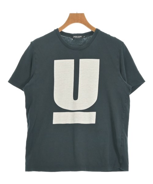 アンダーカバー(UNDER COVER)のUNDER COVER Tシャツ・カットソー