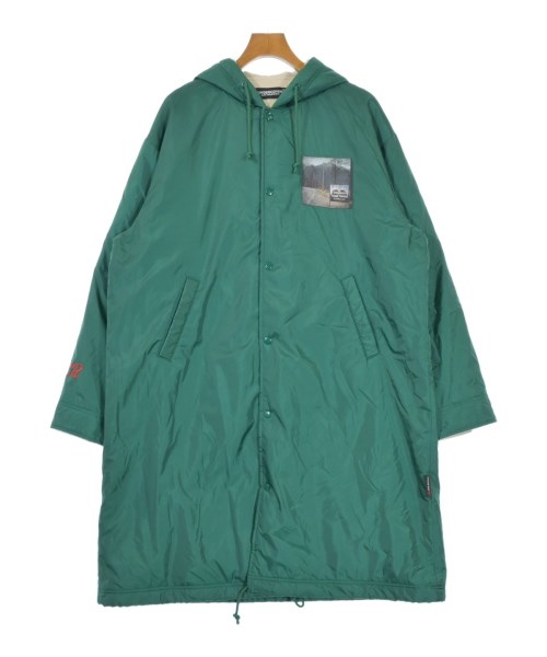 UNDER COVER(アンダーカバー)のその他 サイズ:3(L位) 46,300円