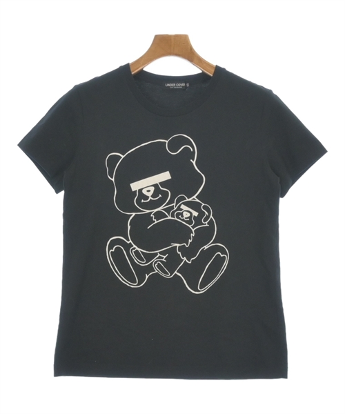 アンダーカバー(UNDER COVER)のUNDER COVER Tシャツ・カットソー