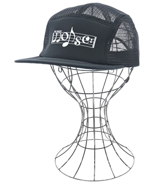 アンダーカバー(UNDER COVER)のUNDER COVER キャップ