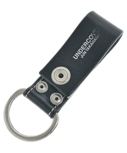 アンダーカバー(UNDER COVER)のUNDER COVER キーケース・キーホルダー