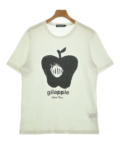 アンダーカバー(UNDER COVER)のUNDER COVER Tシャツ・カットソー