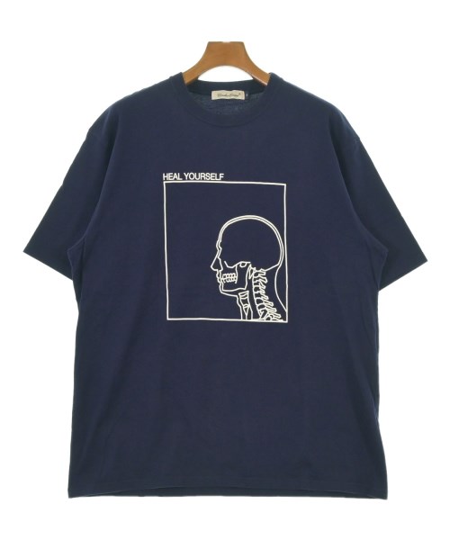 アンダーカバー(UNDER COVER)のUNDER COVER Tシャツ・カットソー