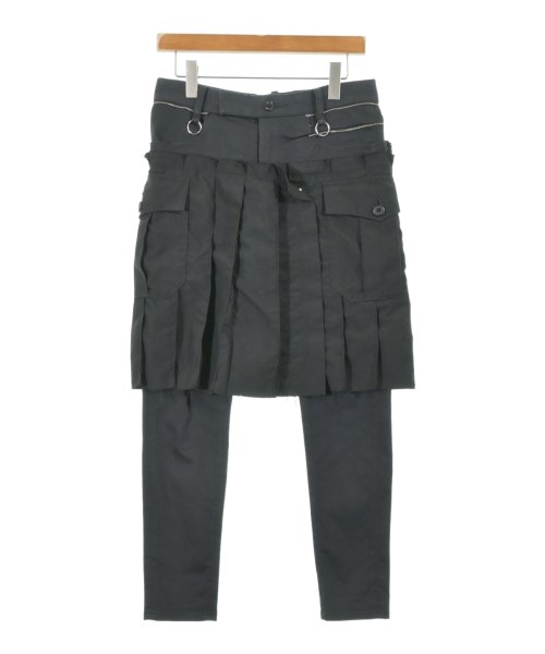 アンダーカバー(UNDER COVER)のUNDER COVER パンツ（その他）