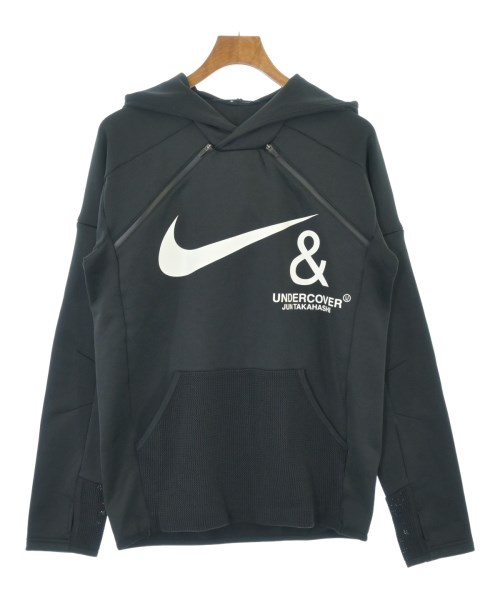 アンダーカバー(UNDER COVER)のUNDER COVER パーカー