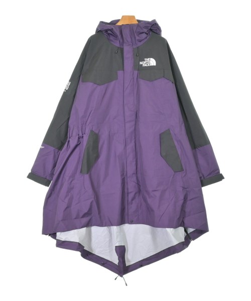 アンダーカバー(UNDER COVER)のUNDER COVER コート（その他）