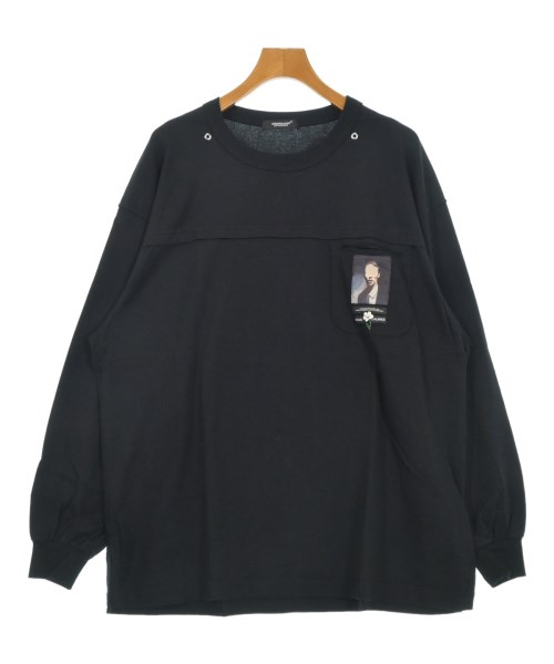アンダーカバー(UNDER COVER)のUNDER COVER Tシャツ・カットソー