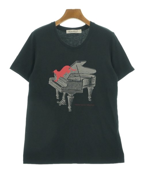 アンダーカバー(UNDER COVER)のUNDER COVER Tシャツ・カットソー
