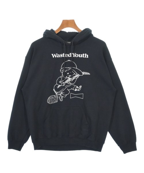 アンダーカバー(UNDER COVER)のUNDER COVER パーカー