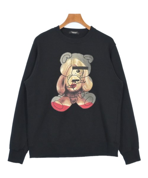 アンダーカバー(UNDER COVER)のUNDER COVER スウェット