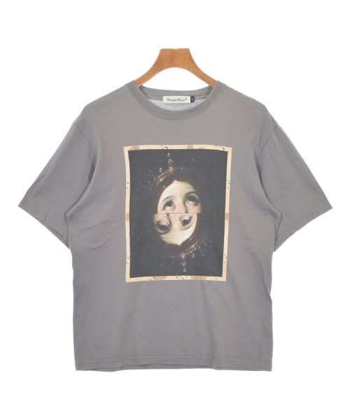 アンダーカバー(UNDER COVER)のUNDER COVER Tシャツ・カットソー