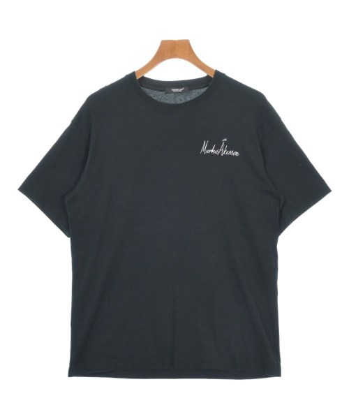アンダーカバー(UNDER COVER)のUNDER COVER Tシャツ・カットソー