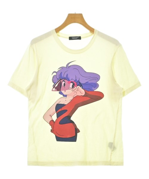 アンダーカバー(UNDER COVER)のUNDER COVER Tシャツ・カットソー