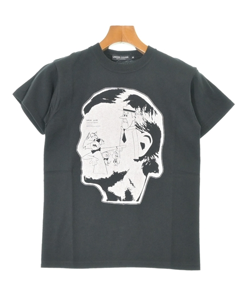 アンダーカバー(UNDER COVER)のUNDER COVER Tシャツ・カットソー