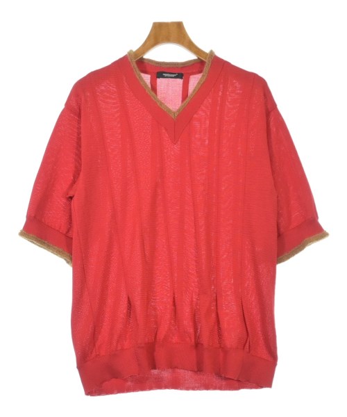 アンダーカバー(UNDER COVER)のUNDER COVER ニット・セーター