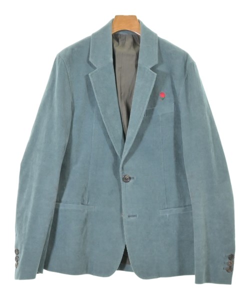 アンダーカバー(UNDER COVER)のUNDER COVER カジュアルジャケット