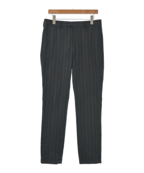 アンダーカバー(UNDER COVER)のUNDER COVER パンツ（その他）