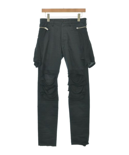 アンダーカバー(UNDER COVER)のUNDER COVER パンツ（その他）